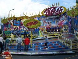 Tilburg-Pays-Bas-2007-187