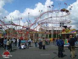 Tilburg-Pays-Bas-2007-188