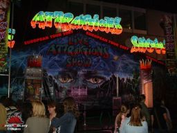 Tilburg-Pays-Bas-2007-19
