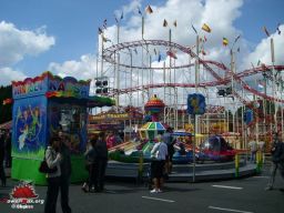 Tilburg-Pays-Bas-2007-190