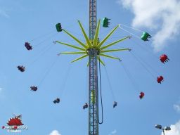 Tilburg-Pays-Bas-2007-191