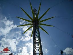 Tilburg-Pays-Bas-2007-193