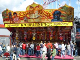Tilburg-Pays-Bas-2007-194
