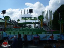 Tilburg-Pays-Bas-2007-195