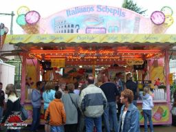 Tilburg-Pays-Bas-2007-196
