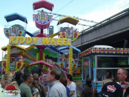 Tilburg-Pays-Bas-2007-197