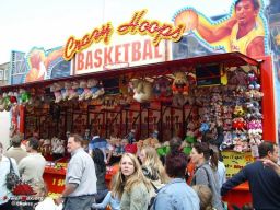 Tilburg-Pays-Bas-2007-198