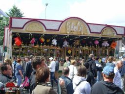 Tilburg-Pays-Bas-2007-199