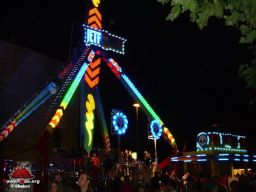Tilburg-Pays-Bas-2007-20