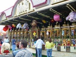 Tilburg-Pays-Bas-2007-200
