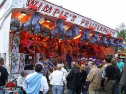 Tilburg-Pays-Bas-2007-202