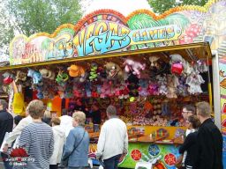 Tilburg-Pays-Bas-2007-205
