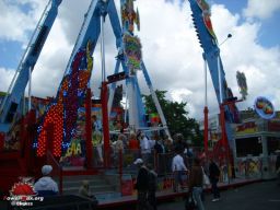 Tilburg-Pays-Bas-2007-207