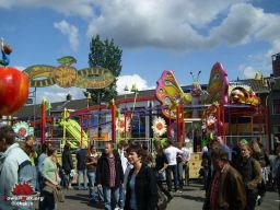 Tilburg-Pays-Bas-2007-208