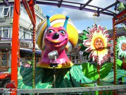 Tilburg-Pays-Bas-2007-209