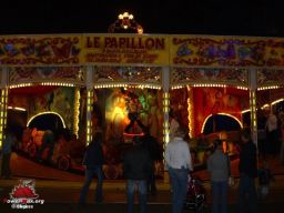Tilburg-Pays-Bas-2007-21