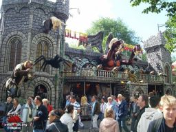 Tilburg-Pays-Bas-2007-210