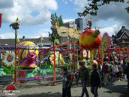 Tilburg-Pays-Bas-2007-211