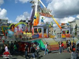 Tilburg-Pays-Bas-2007-212