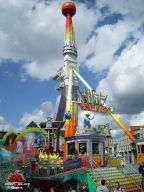 Tilburg-Pays-Bas-2007-213