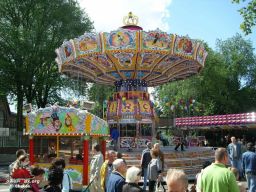 Tilburg-Pays-Bas-2007-214