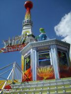 Tilburg-Pays-Bas-2007-216