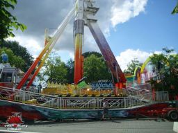Tilburg-Pays-Bas-2007-217