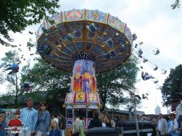 Tilburg-Pays-Bas-2007-218