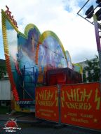 Tilburg-Pays-Bas-2007-219