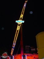 Tilburg-Pays-Bas-2007-22