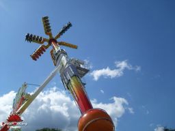 Tilburg-Pays-Bas-2007-220
