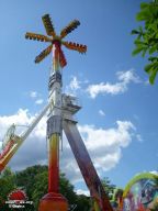 Tilburg-Pays-Bas-2007-222