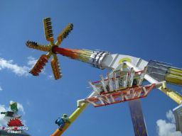 Tilburg-Pays-Bas-2007-223