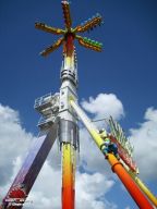 Tilburg-Pays-Bas-2007-224