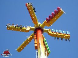 Tilburg-Pays-Bas-2007-225