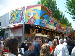 Tilburg-Pays-Bas-2007-228