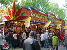 Tilburg-Pays-Bas-2007-229