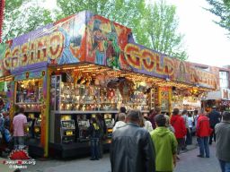 Tilburg-Pays-Bas-2007-230