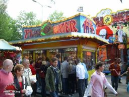 Tilburg-Pays-Bas-2007-234