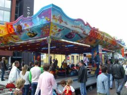 Tilburg-Pays-Bas-2007-235