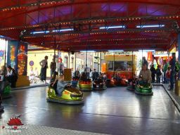 Tilburg-Pays-Bas-2007-236