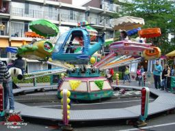 Tilburg-Pays-Bas-2007-237