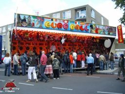 Tilburg-Pays-Bas-2007-238