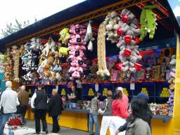 Tilburg-Pays-Bas-2007-239