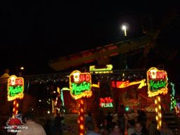 Tilburg-Pays-Bas-2007-24