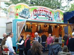 Tilburg-Pays-Bas-2007-240