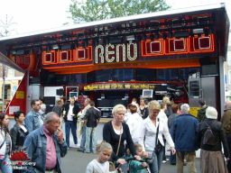 Tilburg-Pays-Bas-2007-241
