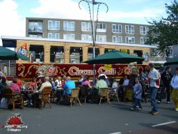 Tilburg-Pays-Bas-2007-242