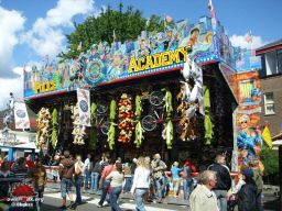 Tilburg-Pays-Bas-2007-243