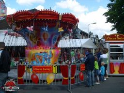 Tilburg-Pays-Bas-2007-244